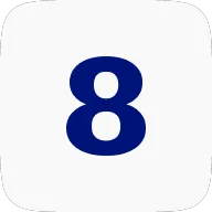 8pu(��������ƽ̨)