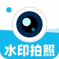 ˮӡ�����������Ѱ�(����ˮӡ��¼����)