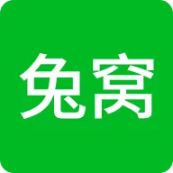 �����Լ�(�Լ��η���ƽ̨)