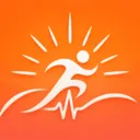 �Ʋ���pro(�����˶�App)