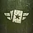 kards˽��2026�ٷ����°汾