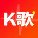 ȫ��K�������ֻ���