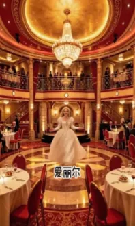 无限流黑童话2026最新版本 无限流黑童话2026最新版本