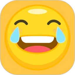 Ѱ������(�����������)