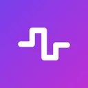 ��Ƶ����lab2026�ٷ����°汾