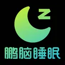 ����˯��(˯�߹���Ӧ��)