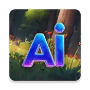 AI Video Generator(������Ƶ��������)