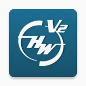 HW Link V2�����ֻ���