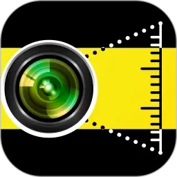 AR������fox2026�ٷ����°汾