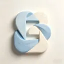 ���͹���(�๦�ܹ���Ӧ��)