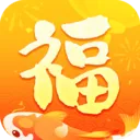 ���鸣�˳�(����ף��Ӧ��)