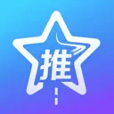 ��;��(������ƽ̨)