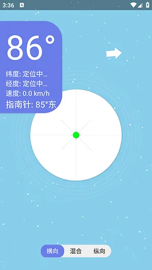 �ǿ�ˮƽ��(ˮƽ�����������)