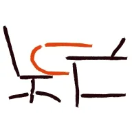 ����2026�ٷ����°汾