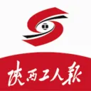 �¹���(��Ѷ���ƽ̨)