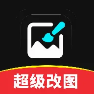 ������ͼ(Pͼ����app)
