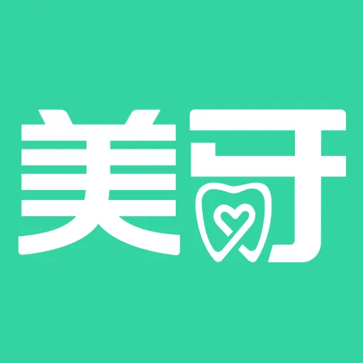��������HD2026���°汾