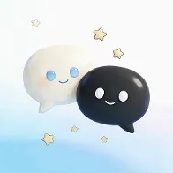��ݸ���ͼ������2026���°汾