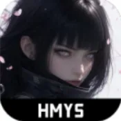 ����ұ�Ů�̰�Χ��22026�ٷ����°汾