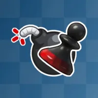 ����Ͷ���ְ�׿���ֻ���
