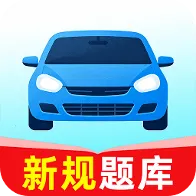 �����ټݿ�2026���°汾