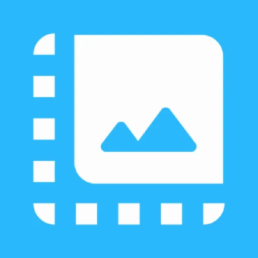 ׼�Ǳ����޸���2026���°汾