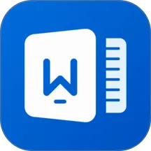 Word Office�ֻ��ĵ�2026�ٷ����°汾