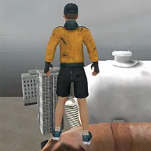 ������߰�׿���ֻ���