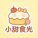С��ʳ��2026���°汾