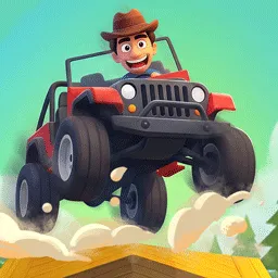 ����������(��������������Ϸ)