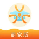 �ǻ�УȦ���̻�(�����̼ҹ���ƽ̨)
