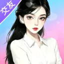 ̽����Ƶ���������ֻ���