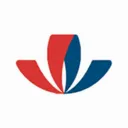 wiki����(��Ϸ����ƽ̨)