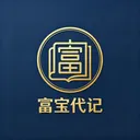 ������(���ˢ��ƽ̨)