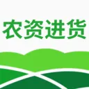 ��ũũ��Ʒũ�ʽ���2026�ٷ����°汾