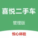 ϲ�ù�����(���ֳ�����ƽ̨)