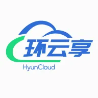 ������(�豸��̨����)