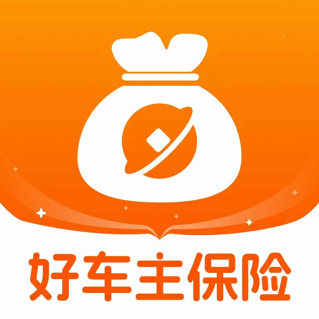 �ó�����������2026���°汾