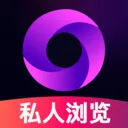 ȫ��˽�������(��˽���Ӧ��)