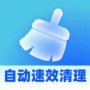 �Զ���Ч����(�������Ӧ��)