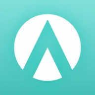 ���ѵ��Aim Lab Mobile(�����Ϸѵ������)