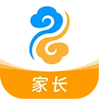 �鳩�Ƽҳ�2026�ٷ����°汾