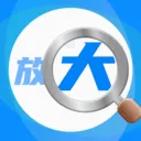 ����Ŵ����(������Ӧ��)