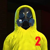 ����2�����湦�ܲ˵�2026�ٷ����°汾