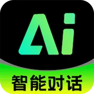 AI image�������ְ�׿���ֻ���