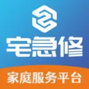 լ���޼�ͥ����ƽ̨��׿���ֻ���