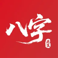 ����������׿���ֻ���