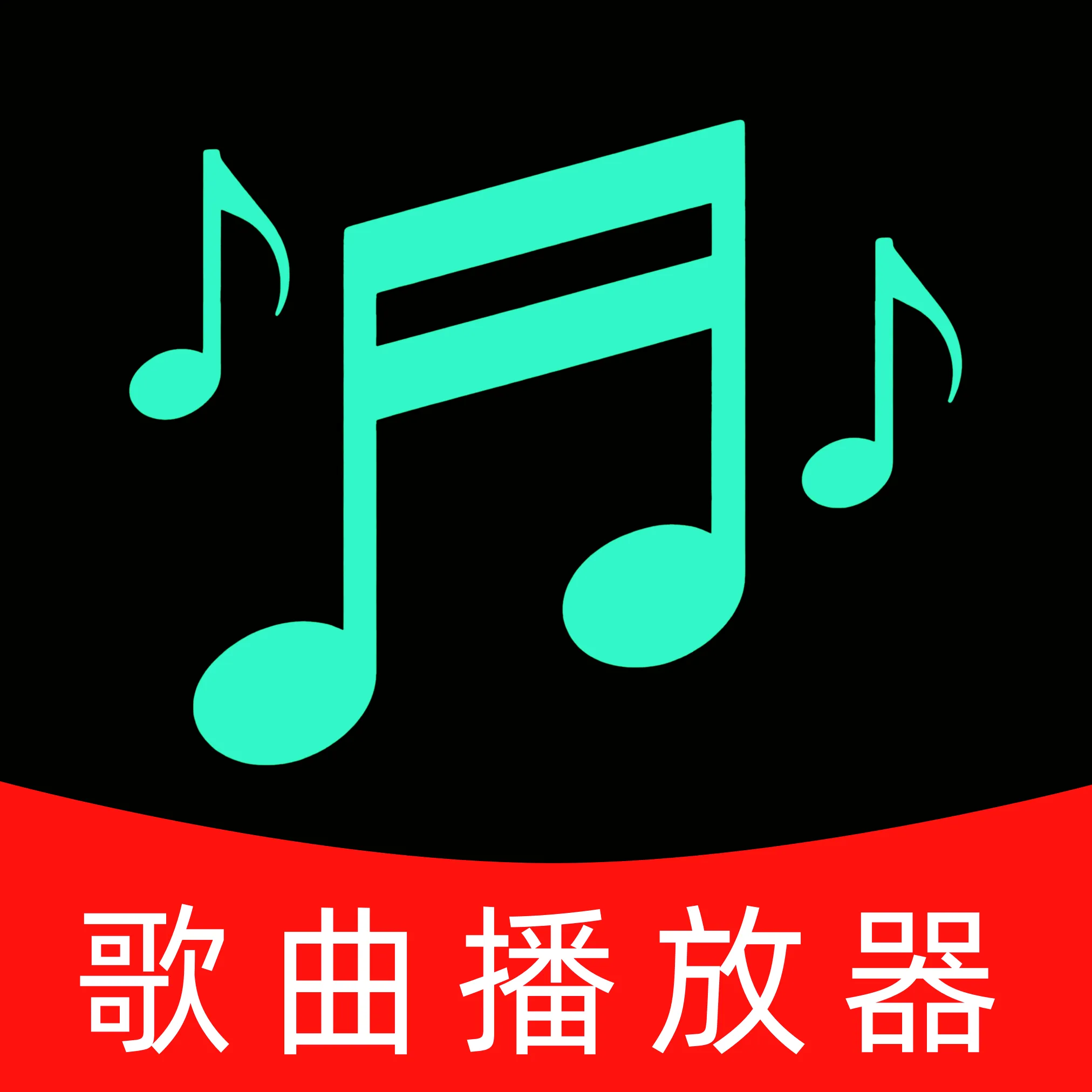 ˽�����ֲ�����(���ִ���������)