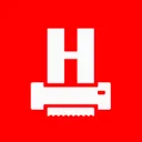 PrintMate��ӡ����2026�ٷ����°汾