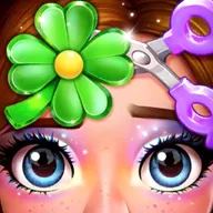 �Ͻ���ǰ������MOD�˵������ֻ���
